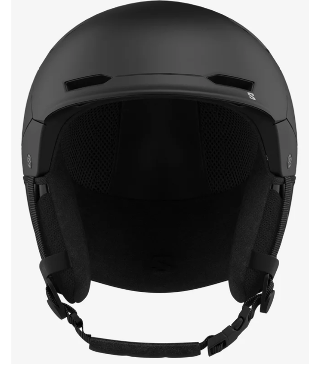 Salomon Husk Pro MIPS Helmet