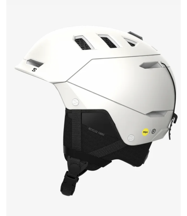 Salomon Husk Pro MIPS Helmet