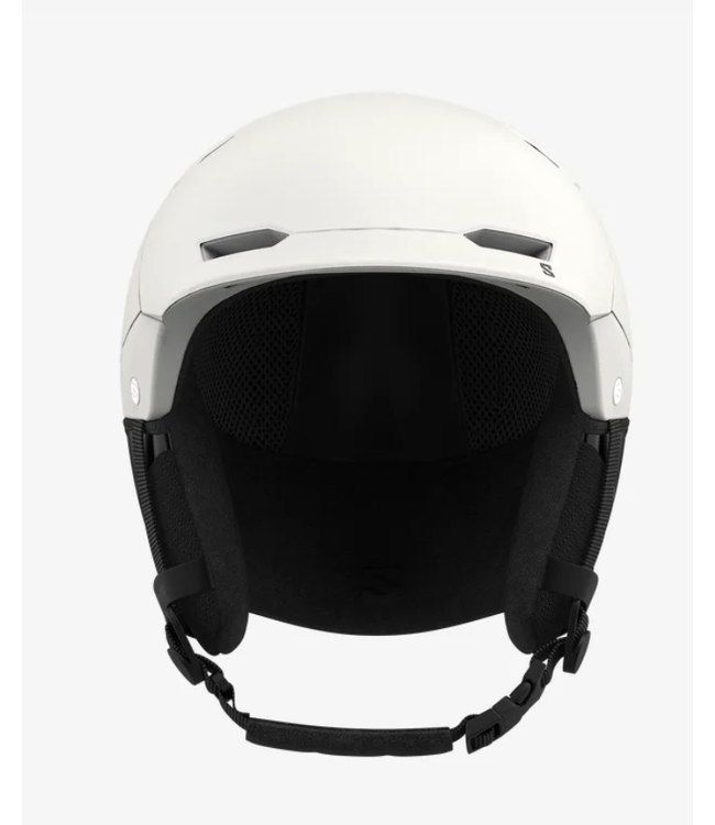 Salomon Husk Pro MIPS Helmet