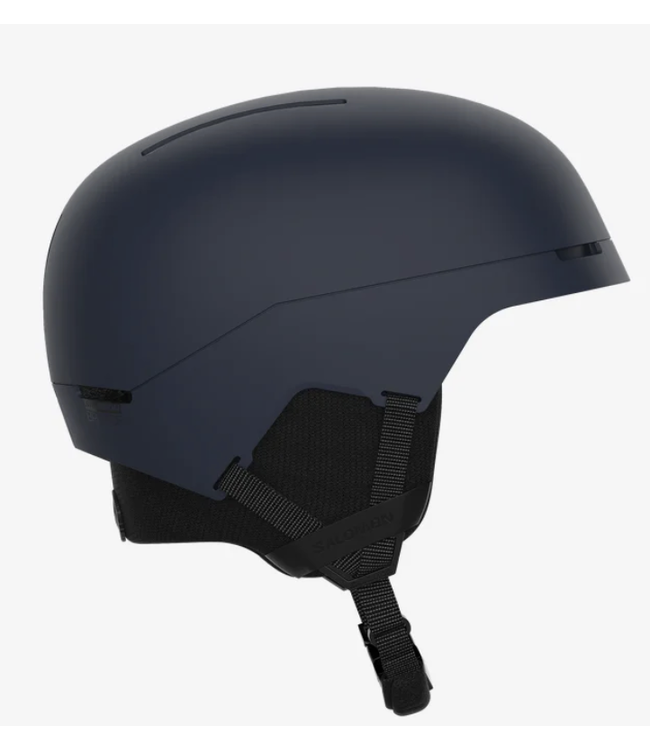 Salomon Brigade Helmet