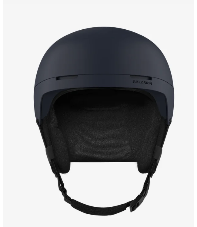 Salomon Brigade Helmet