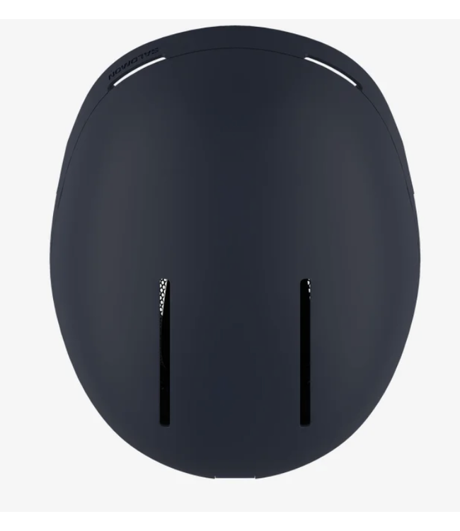 Salomon Brigade Helmet