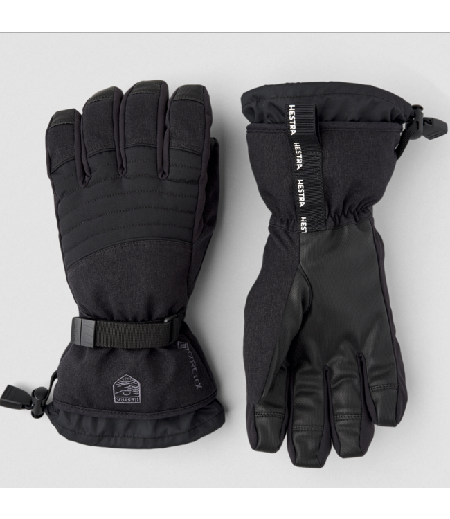 Hestra Hestra Gore-Tex Perform Gauntlet Glove