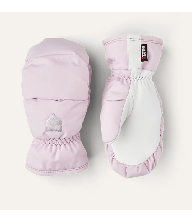 Hestra Hestra Foss Jr Mitt