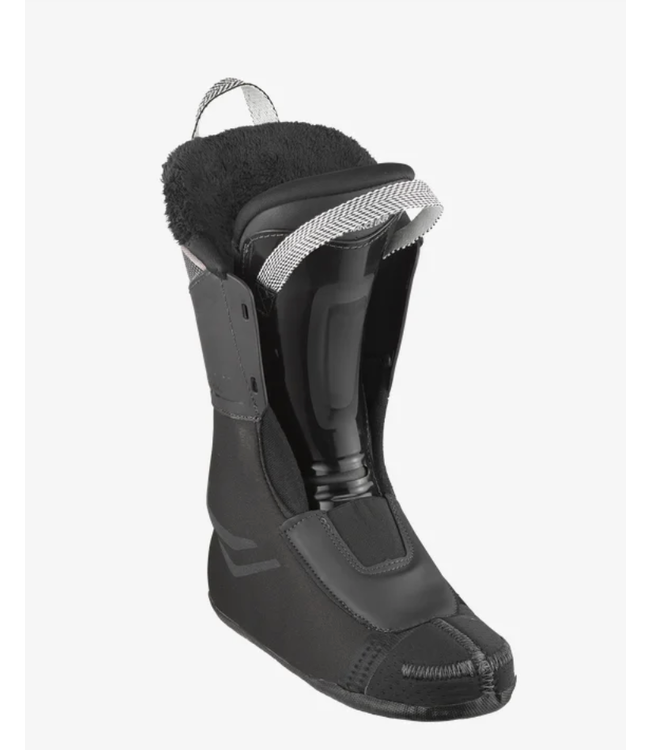 Salomon S/Pro Alpha 90 W Ski Boots