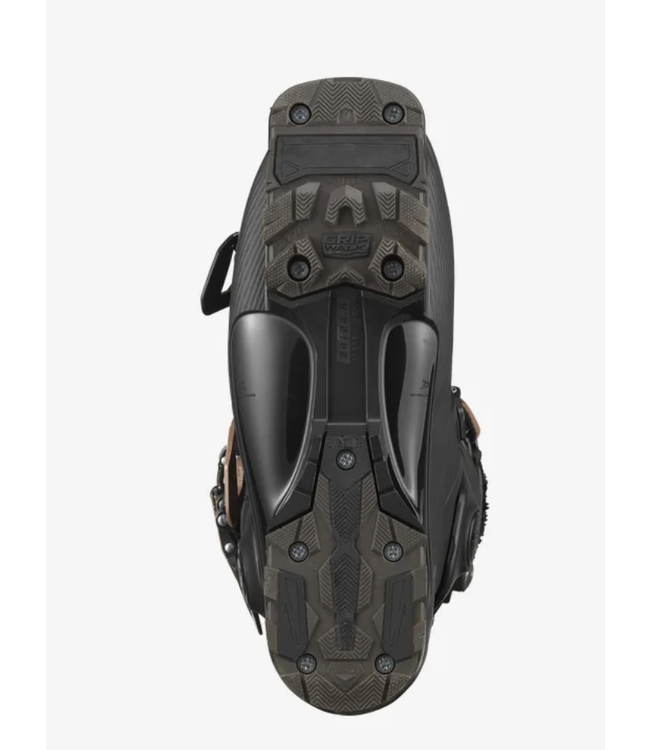 Salomon S/Pro Alpha 90 W Ski Boots