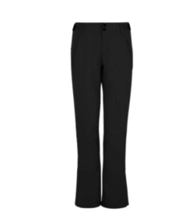 Protest Prtrelole Snowpants