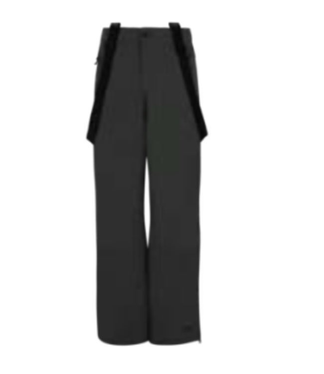 Protest Spiket JR Snowpants