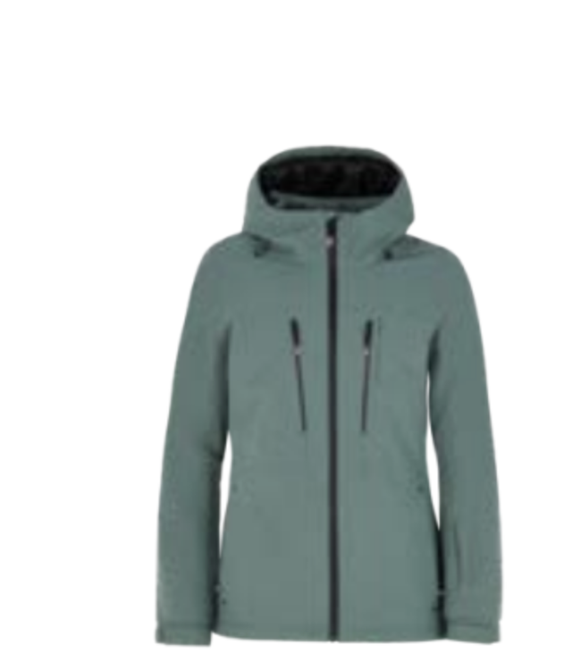 Protest Prtbeverly Snowjacket