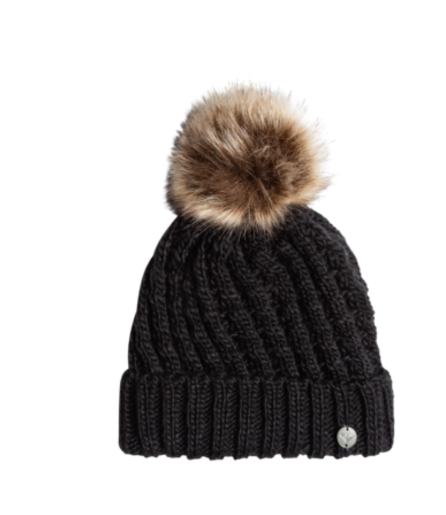 Roxy Blizzard Girl Beanie