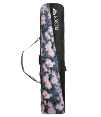 Roxy Board Sleeve Bag