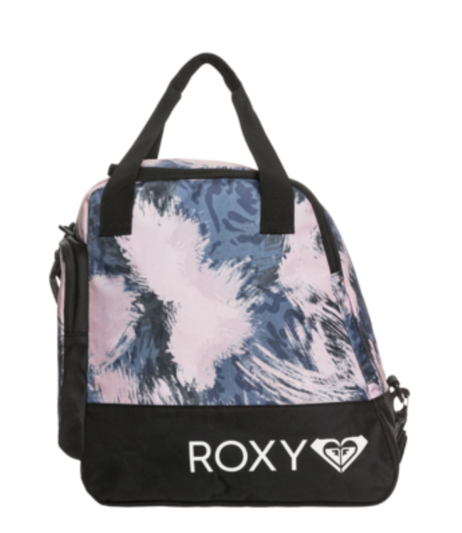 Roxy Northa Boot Bag