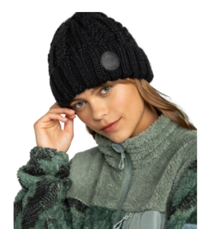 Roxy Tram Beanie