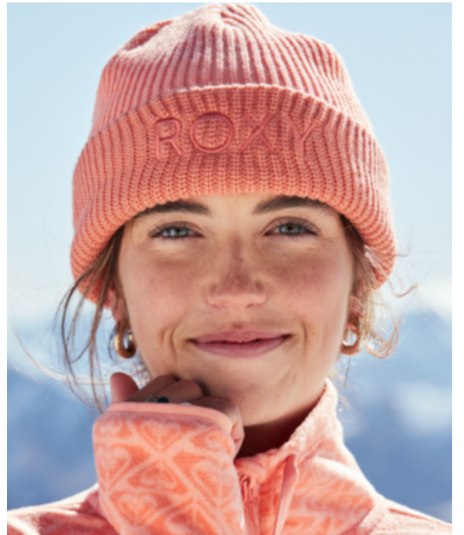 Roxy Freja Beanie