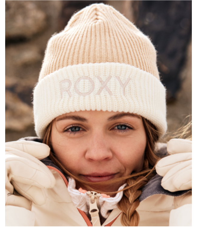 Roxy Freja Beanie