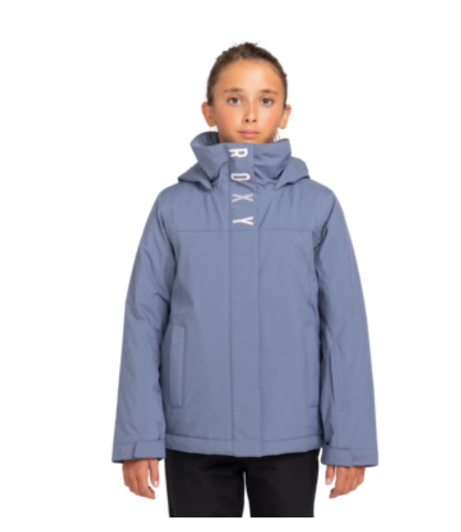Roxy Galaxy Girl Jacket