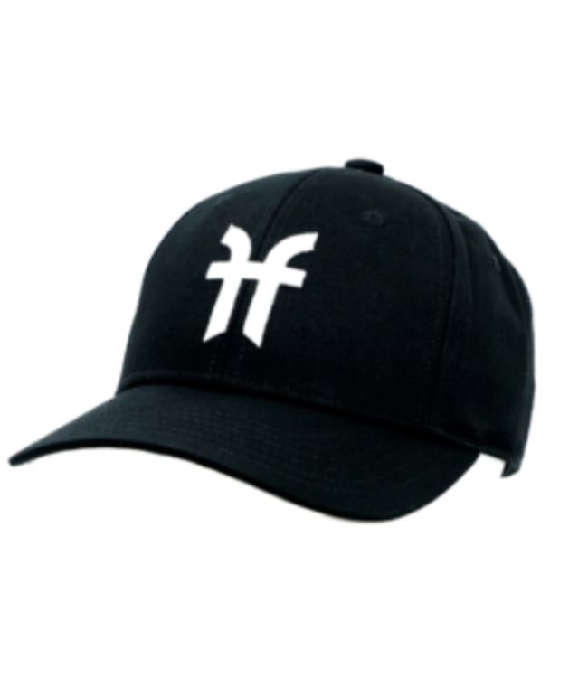 Faction Dad Hat