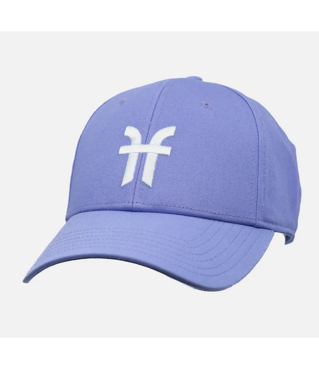 Faction Dad Hat