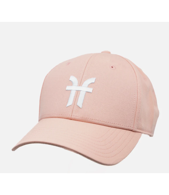 Faction Dad Hat