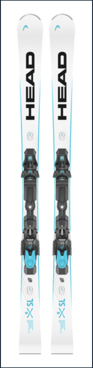 Head WC Rebels e-SL SW + FF 14 GW - Finches Emporium