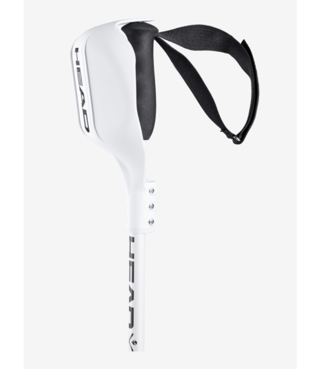 Head WC SL Protector