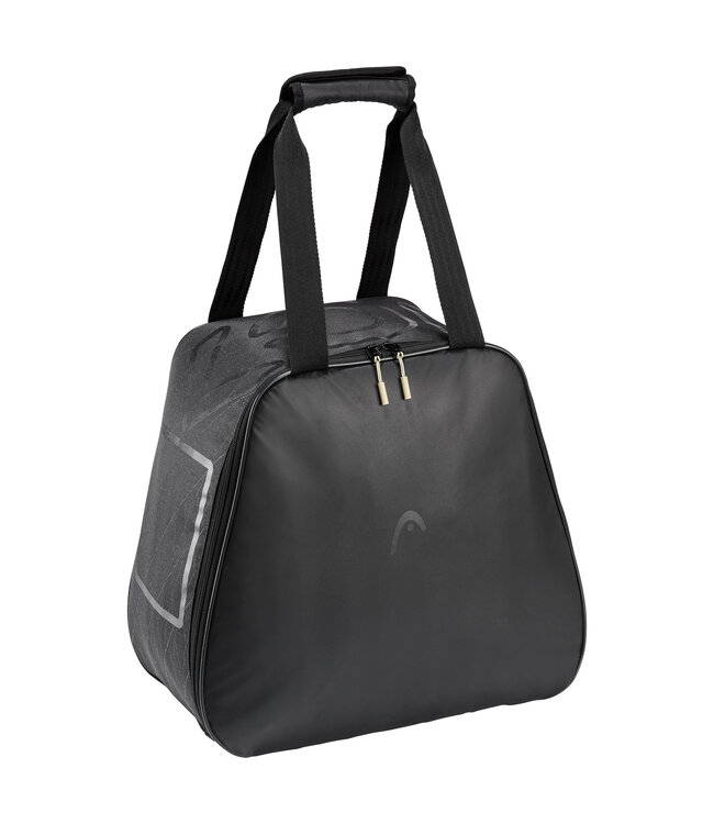 Head Kore Bootbag