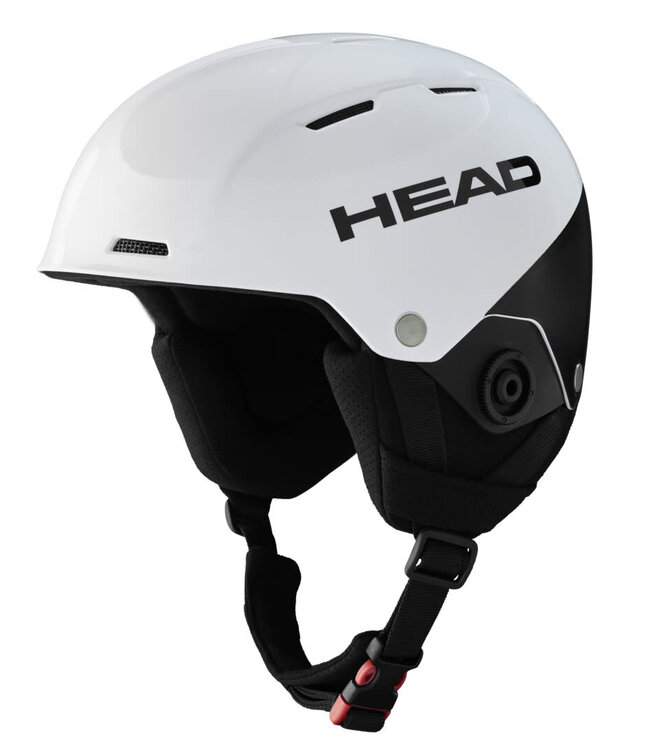 Head Team SL Helmet
