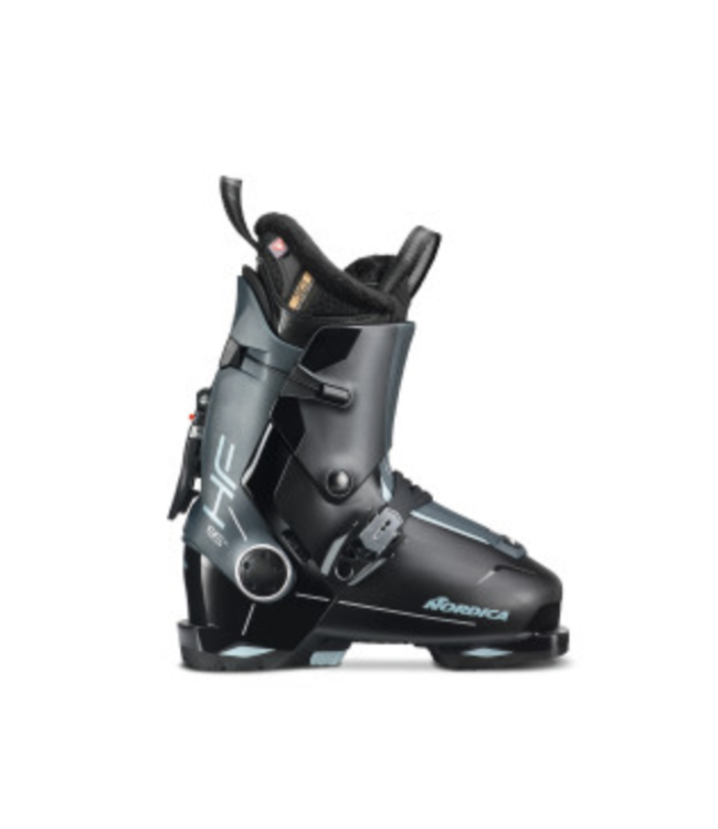 Nordica HF 85 W GW Ski Boots