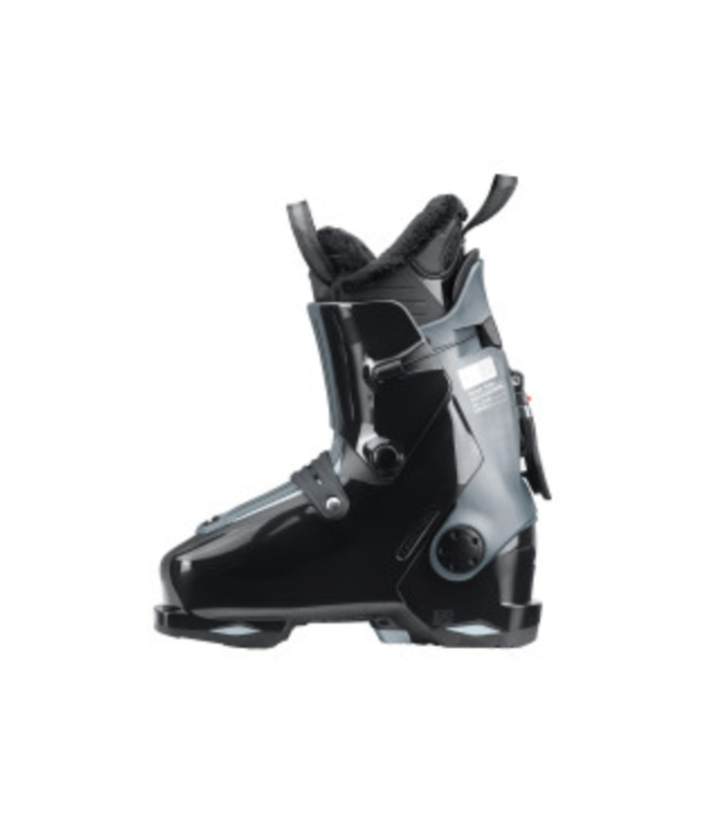 Nordica HF 85 W GW Ski Boots