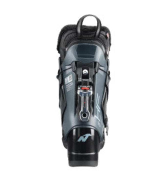 Nordica HF 85 W GW Ski Boots