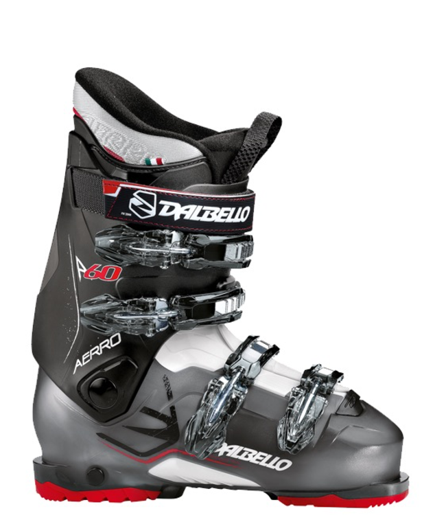Dalbello Dalbello Aerro 60