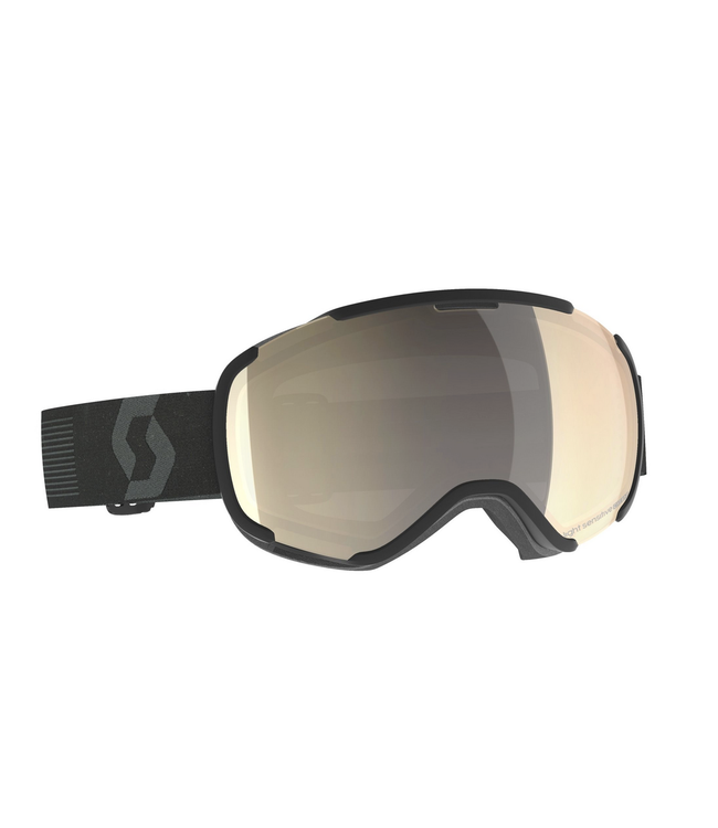 Scott Faze II LS Googles