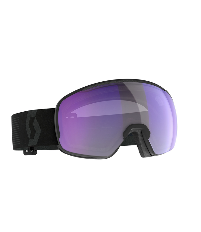 Scott Sphere OTG LS Google