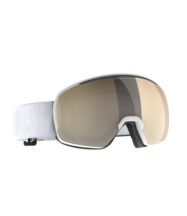 Scott Sphere OTG LS Google