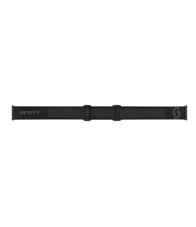 Scott Unlimited II OTG LS Google