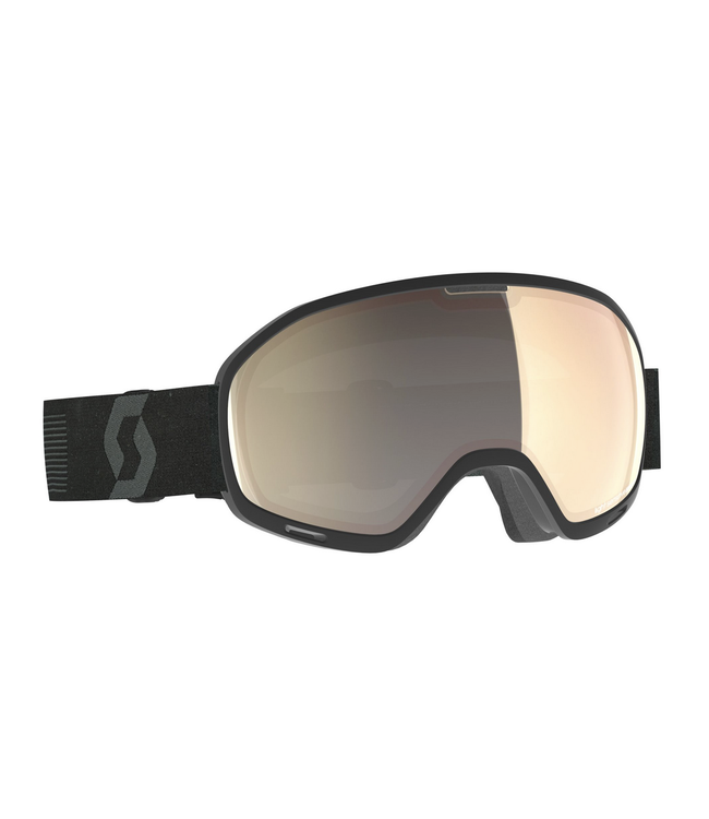 Scott Unlimited II OTG LS Google