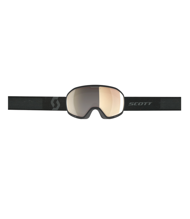 Scott Unlimited II OTG LS Google