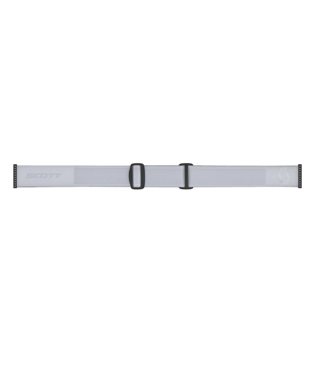 Scott Unlimited II OTG LS Google