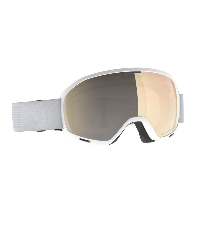 Scott Unlimited II OTG LS Google