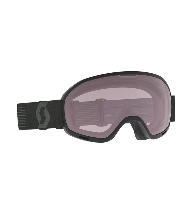 Scott Unlimited II OTG Googles