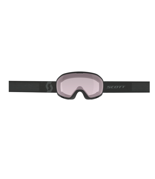 Scott Unlimited II OTG Googles