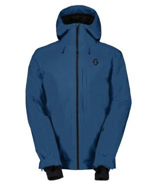 Scott Ultimate Dryo 10 M's Jacket