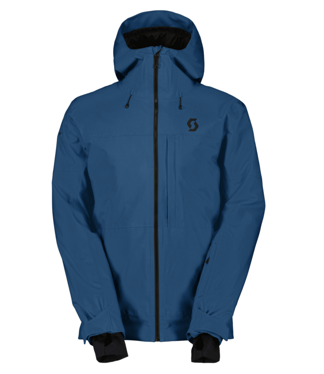 Scott Ultimate Dryo 10 M's Jacket