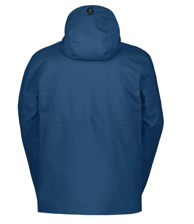 Scott Ultimate Dryo 10 M's Jacket