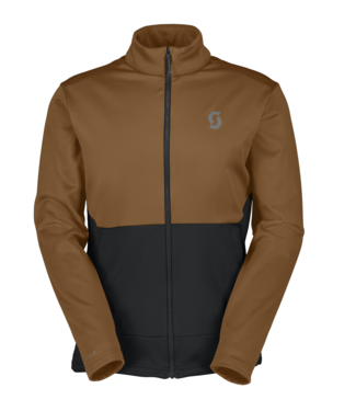 Scott Defined Mid M's Jacket