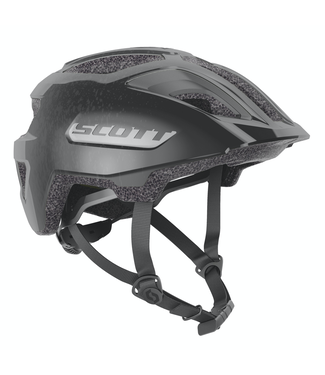 Scott Spunto Junior Plus Helmet