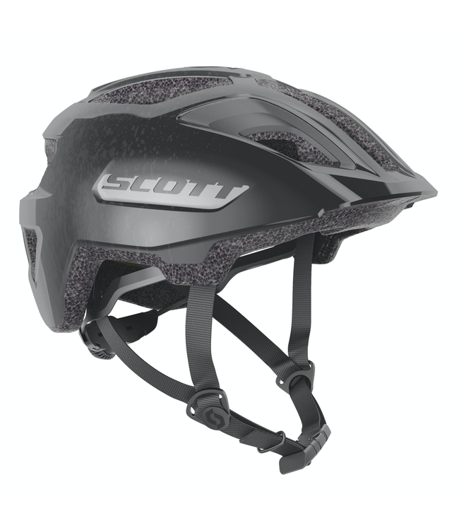 Scott Spunto Junior Plus Helmet