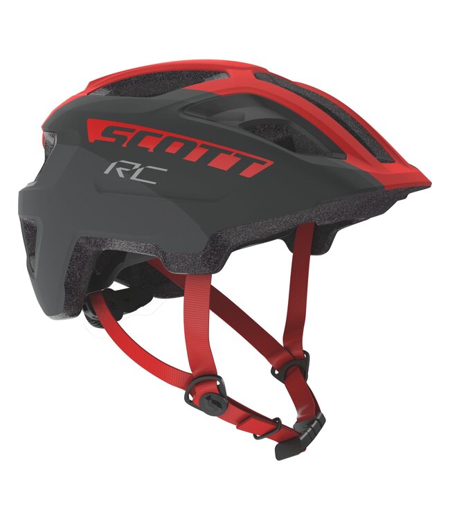 Scott Junior Spunto Helmet