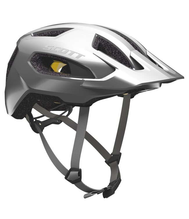 23/24 Scott Supra Plus (CE)