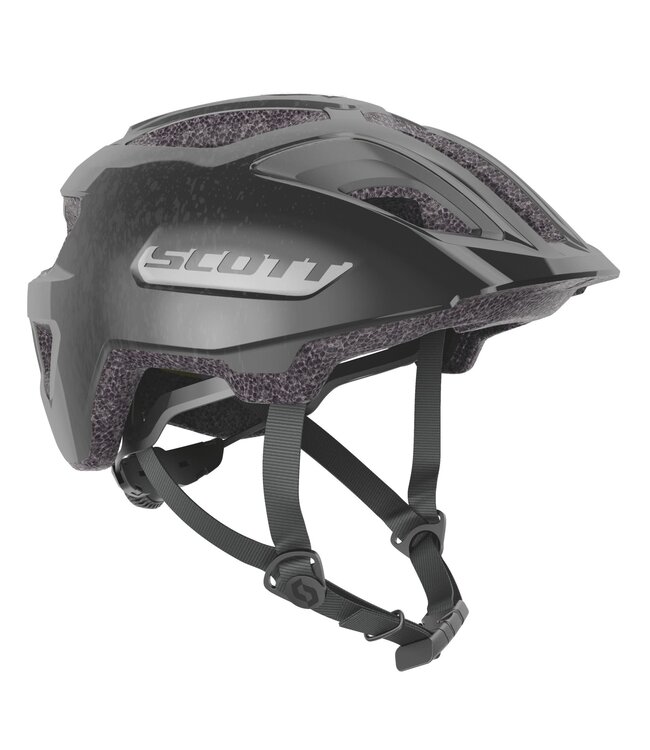 Scott Spunto Junior Plus Helmet